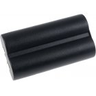 Batería de Alta Capacidad para Escáner Códigos de Barras/ Impresora Intermec PB20A/ PW40 / Modelo 320-081-021 Batería de Alta Capacidad para Escáner Códigos de Barras/ Impresora Intermec PB20A/ PW40 / Modelo 320-081-021