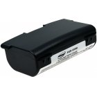 Batera para Escner cdigos de barras Intermec CK60 / CK61 / PB40 / Modelo 318-015-002