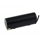 Batera para Escner Symbol Phaser P360/ P370/ P460/ P470 2500mAh