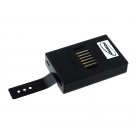 Batería para Escáner Unitech HT680 / Modelo 1400-900001G