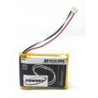 Batería para Altavoz JBL Go Smart / Modelo GSP682634 Batería para Altavoz JBL Go Smart / Modelo GSP682634