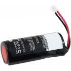 Batera para Sony Motion Controller / Modelo LIS1441