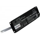 Batería para Altavoz Bose Soundlink Mini 2 / Modelo 088796