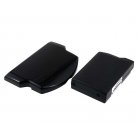 Batera para Sony PSP 2 generacin/ Modelo PSP-S110 1800mAh