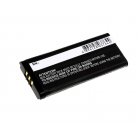 Batería para Nintendo DSI LL/ Modelo UTL-003