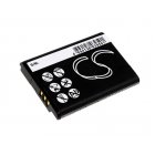 Batería para Nintendo 3DS/ Modelo CTR-003 1300mAh Batería para Nintendo 3DS/ Modelo CTR-003 1300mAh