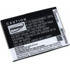 Batería para Router Inalámbrico Sierra Wireless Aircard 760 / Modelo W-3 Batería para Router Inalámbrico Sierra Wireless Aircard 760 / Modelo W-3
