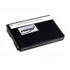 Batería compatible con Huawei R201 / Modelo HB7A1H Batería compatible con Huawei R201 / Modelo HB7A1H