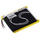 Batería compatible con Huawei Router Inalámbrico E589 / Modelo HB5P1H Batería compatible con Huawei Router Inalámbrico E589 / Modelo HB5P1H