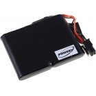 Batería para Controladora-RAID IBM 2780 / Modelo 42R8305 Batería para Controladora-RAID IBM 2780 / Modelo 42R8305