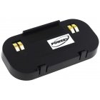 Bater�a para Controladora RAID HP Smart Array 6402 / Modelo 307132-001