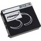 Batería para Razer RC03-001201 / Modelo FT703437PP