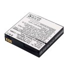 Batería para Philips TSU9200 / Modelo 2422 526 00193 Batería para Philips TSU9200 / Modelo 2422 526 00193