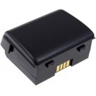 Batería para TPV-Terminal de Pago Verifone VX670/ Modelo LP-103450SR-2S Batería para TPV-Terminal de Pago Verifone VX670/ Modelo LP-103450SR-2S