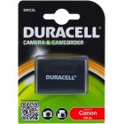 Batería Duracell DRC2L para Canon NB-2L