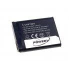 Batería para Samsung Modelo BP-70A Batería para Samsung Modelo BP-70A