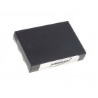 Batería para Canon NB-3L Batería para Canon NB-3L