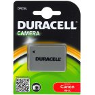 Batería Duracell DRC5L para Canon Modelo NB-5L