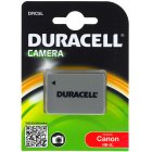 Batera Duracell DRC5L para Canon Modelo NB-5L