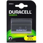 Duracell Batera para Nikon EN-EL3