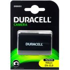 Duracell Batería para Nikon EN-EL9 Duracell Batería para Nikon EN-EL9