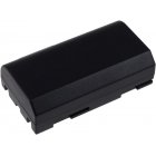 Batería de Alta Capacidad para Pentax D-LI1 / Modelo EI-D-LI1 Batería de Alta Capacidad para Pentax D-LI1 / Modelo EI-D-LI1