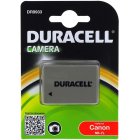 Batera Duracell DR9933 para Canon Modelo NB-7L