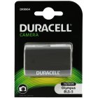 Duracell Batería adecuada para Cámara digital Olympus PEN E-PL2 / Stylus 1 / Modelo BLS-5
