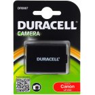 Batería Duracell DR9967 para Canon Modelo LP-E10
