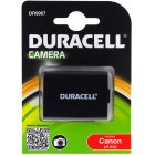 Batera Duracell DR9967 para Canon Modelo LP-E10