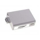 Batería para Canon LP-E5 Batería para Canon LP-E5