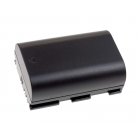 Batera para Canon LP-E6