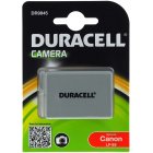 Batería Duracell DR9945 para Canon Modelo LP-E8