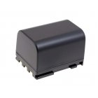 Batera para Canon BP-2L12/ BP-2L14 1500mAh