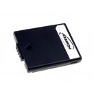 Batera para Panasonic CGA-S001E