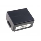 Batería para Panasonic Lumix DMC-G1/ DMC-GH1/ Modelo DMW-BLB13E