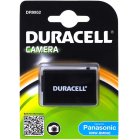 Duracell Batera para Panasonic Lumix DMC-TZ40 / Modelo DMW-BCM13