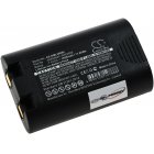 Batería para Impresora de Etiquetas Dymo LabelManager 360D / Modelo S0895840