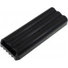 Batera para Fluke 741 / Modelo BP7217