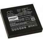 Batería adecuada para calibrador multifunción GE DPI 620/G / IO620 / modelo 191-365 entre otros Batería adecuada para calibrador multifunción GE DPI 620/G / IO620 / modelo 191-365 entre otros