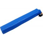 Batería para Neato Botvac 80 / Modelo NX3000SCx10 Batería para Neato Botvac 80 / Modelo NX3000SCx10