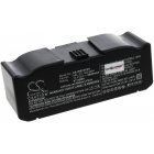 Batería de alta capacidad válida para iRobot Roomba e5 (5150) / Roomba i7 / Roomba i7+ / modelo ABL-D1