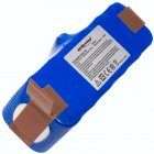 Batera para iRobot Roomba 500 Serie 3000mAh