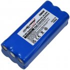 Batería para Dirt Devil Libero M606 / Modelo 0606004 Batería para Dirt Devil Libero M606 / Modelo 0606004