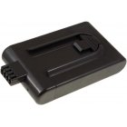 Batera para Aspirador Dyson DC16 / Modelo 912433-01 2000mAh