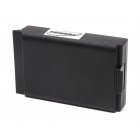 Batera para mando control de Gra Akerstrms Jupiter / Mercury / T-Rx 12b / Modelo AB11R