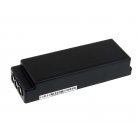 Batera para mando de gra Palfinger/Scanreco 590/ 790/ 960 2000mAh