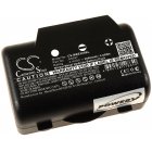 Batería para mando grúa IMET BE5000 / I060-AS037 / Modelo AS037