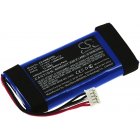 Batería adecuada para altavoz Harman/Kardon Onyx Mini / modelo CP-HK07