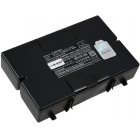 Batera adecuada para altavoz BOSE S1 Pro System, modelo 789175